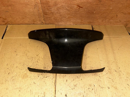2009 - 2013 Yamaha Xmax  Rear Cover | 37P-F171E-00