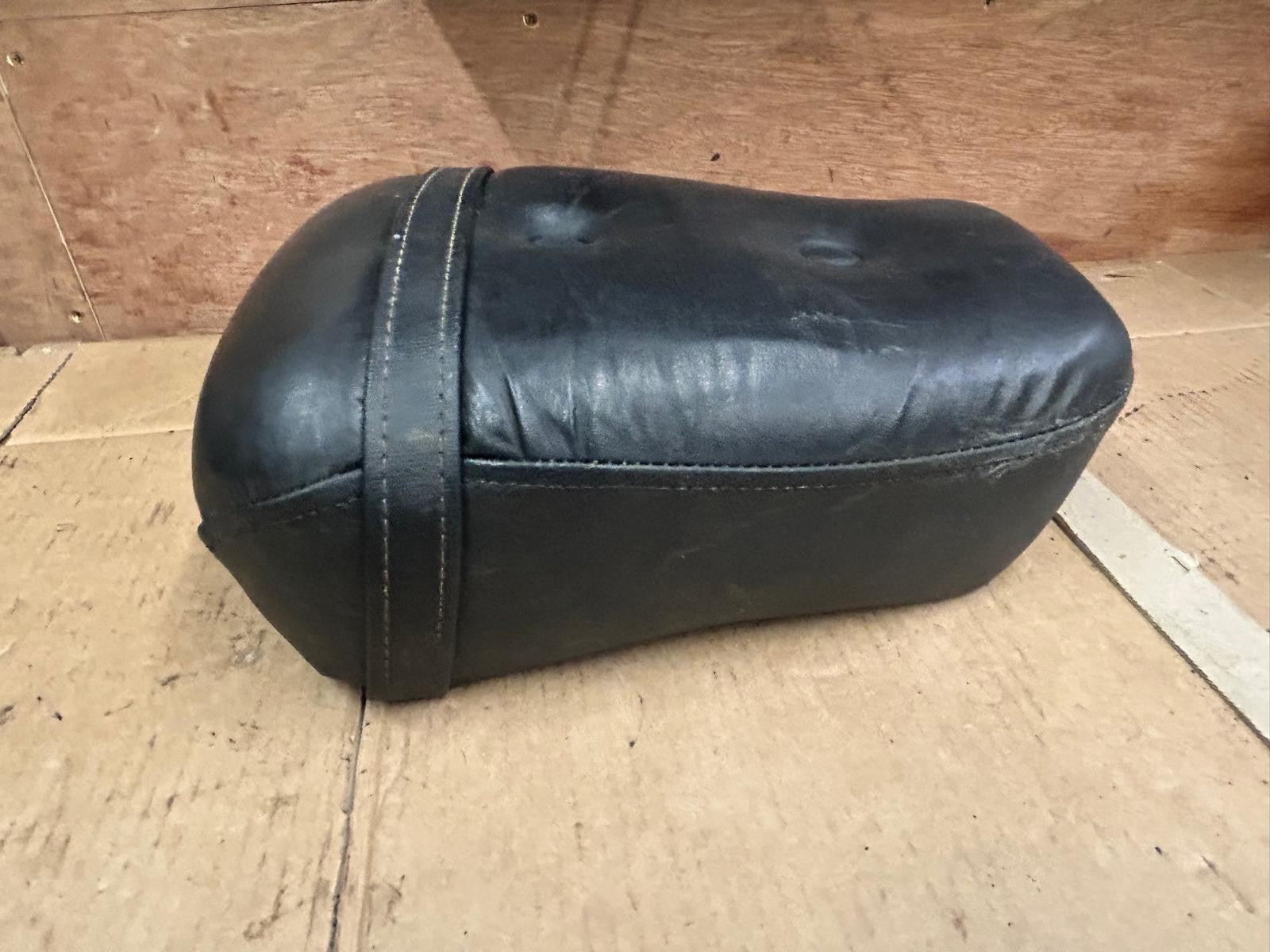 Yamaha XV535 Virago Pillion Seat | 3JB-00