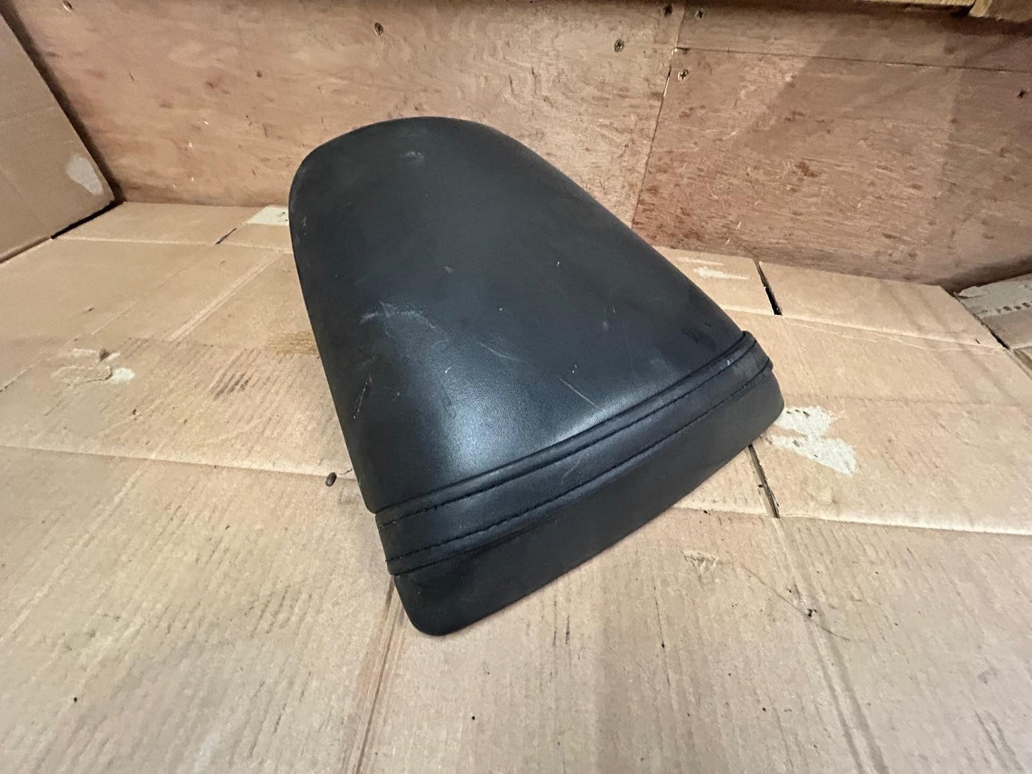 Honda CBR 900 Fireblade / CBR929RR Passenger Pillion Seat