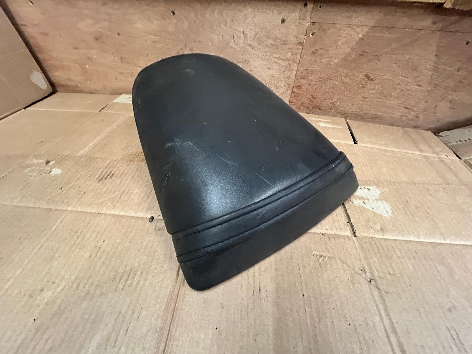 Honda CBR 900 Fireblade / CBR929RR Passenger Pillion Seat