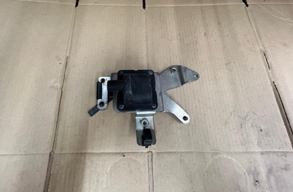 Vespa GTS 125 / 300 gnition Coil