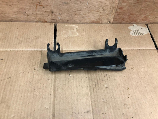 1982 - 2005 BMW K75 K100 LT RS RT S C Mudguard Cover | 51161459119