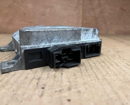 2017 - 2020 Honda NSC 110 Vision ECU CDI | D2K44D1A