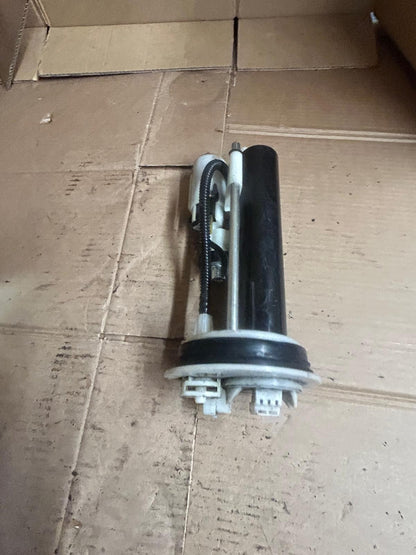 2015 - 2016 Yamaha MT125 Fuel Pump Assembly | 5D7-E3907-40