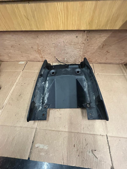 1885 - 1995 KMW K75s Seat Under Cowl Panel Fairing | 1450659