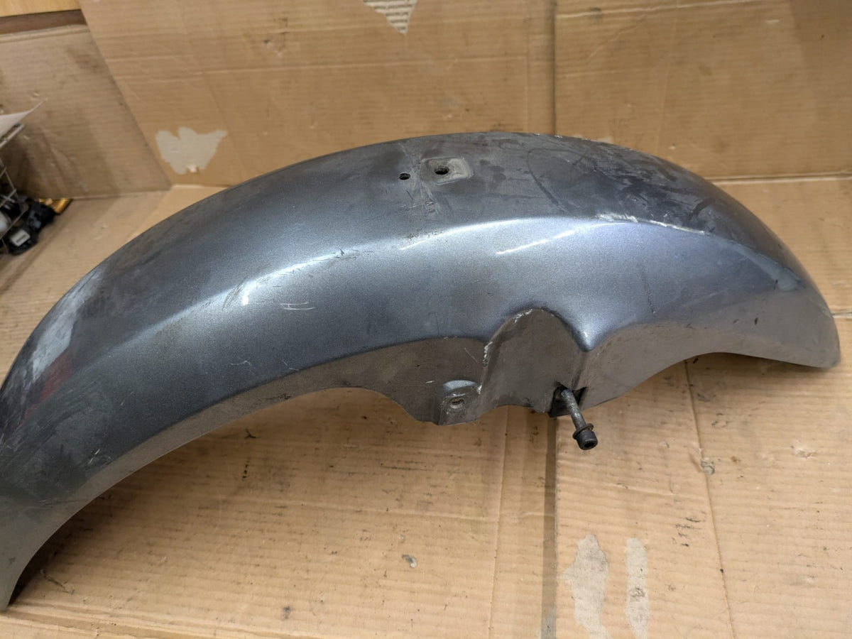 1990 BMW K100 LT Front Fender Mudguard | 46611450668