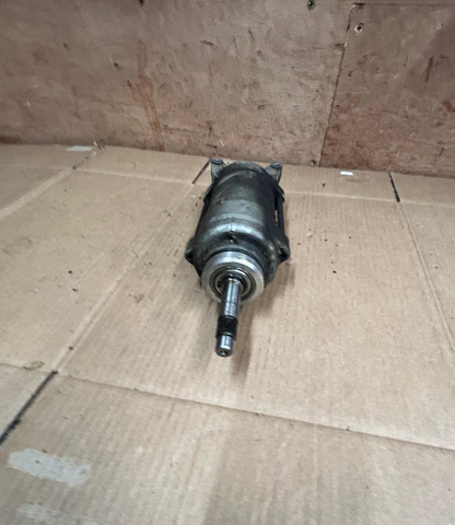 Yamaha XV1100 Starter Motor | Mitsuba