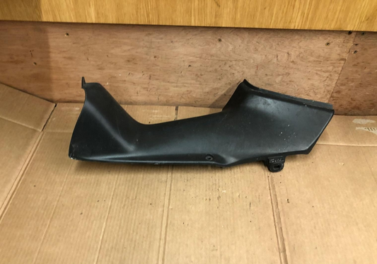 2000 - 2001 Honda CBR900RR Fireblade Left Side Inner Panel | 64595-MCJ-0000