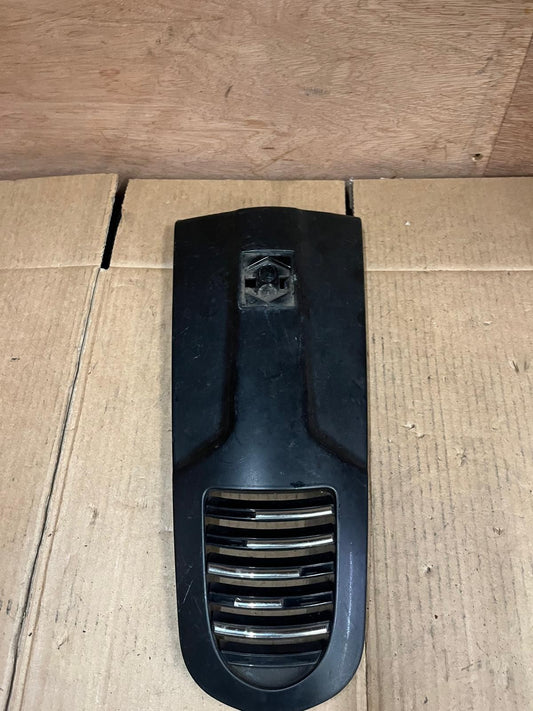 2008 - 2016 Vespa Gts 300 Front Fairing Cover | 655328