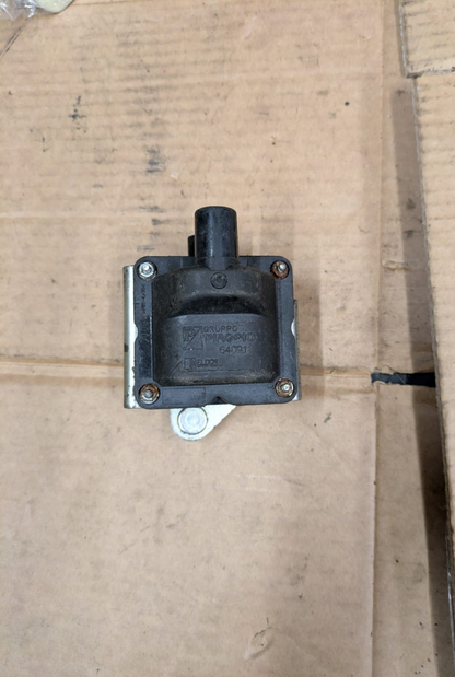 Vespa GTS GTV Ignition Coil | 640911