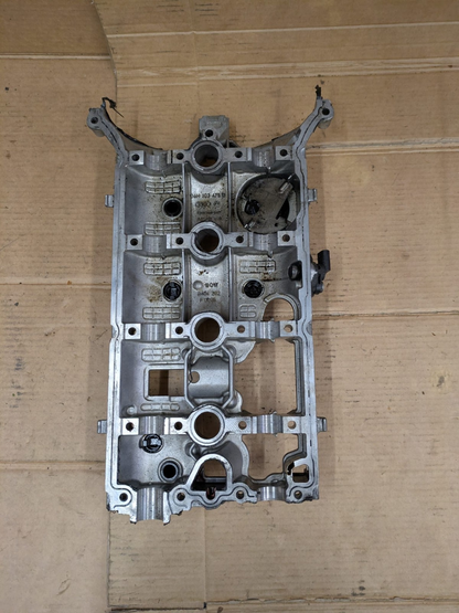 2011 Audi A3 S Line Cylinder Head Valve Cover | 06H103475G