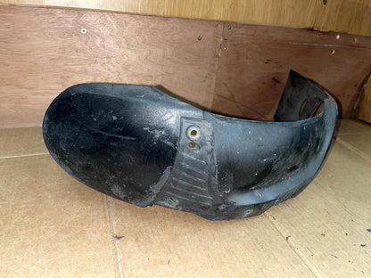Piaggio MP3 Yourban 300 Front Left Mudguard | 667005