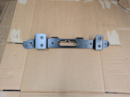 2011 Audi A3 S Line Left Passenger Side Dash Mount Bracket | 8P2880195