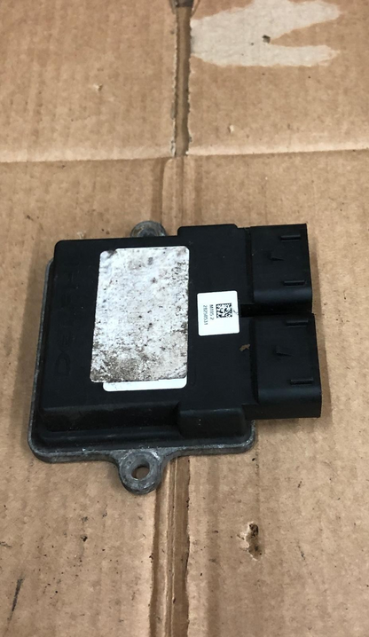 CF Moto / Lexmoto Tempest ECU CDI | 28250531