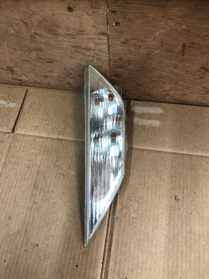 2006 Piaggio X8 250 Front Left Indicator | 338697