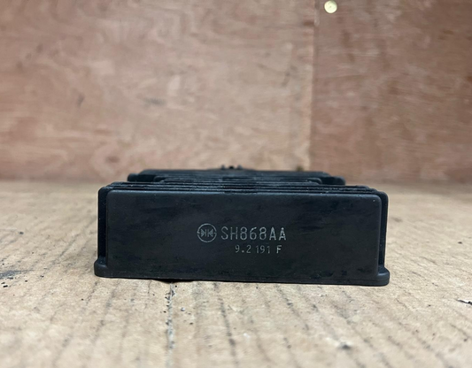 Kawasaki Voltage Rectifier Regulator Module | SH868AA