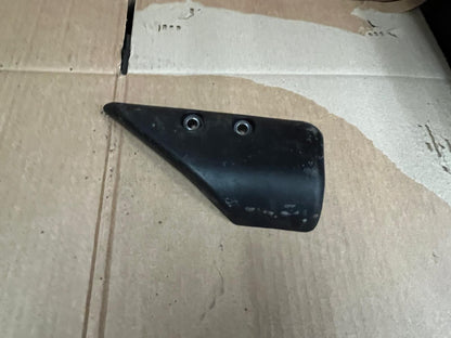 2019 KTM Duke 125 Ignition Coil Cover Plastic | JP181241