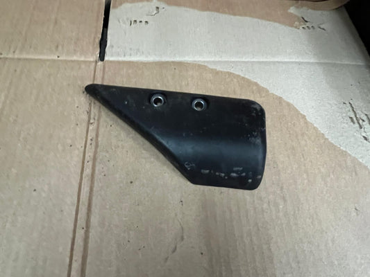 2019 KTM Duke 125 Ignition Coil Cover Plastic | JP181241