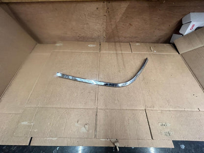 2013 - 2017 Vespa Primavera 50 125 150 Side Beading | 673641