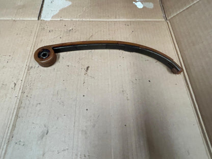 1985 - 1995 BMW K75s Cam Chain Runner Blade Slider | 11311460814