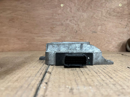 Honda SH 125 ECU | D2K29J0A