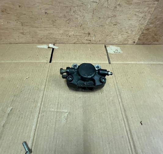 2011 - 2016 Piaggio MP3 300 Front Left Brake Caliper