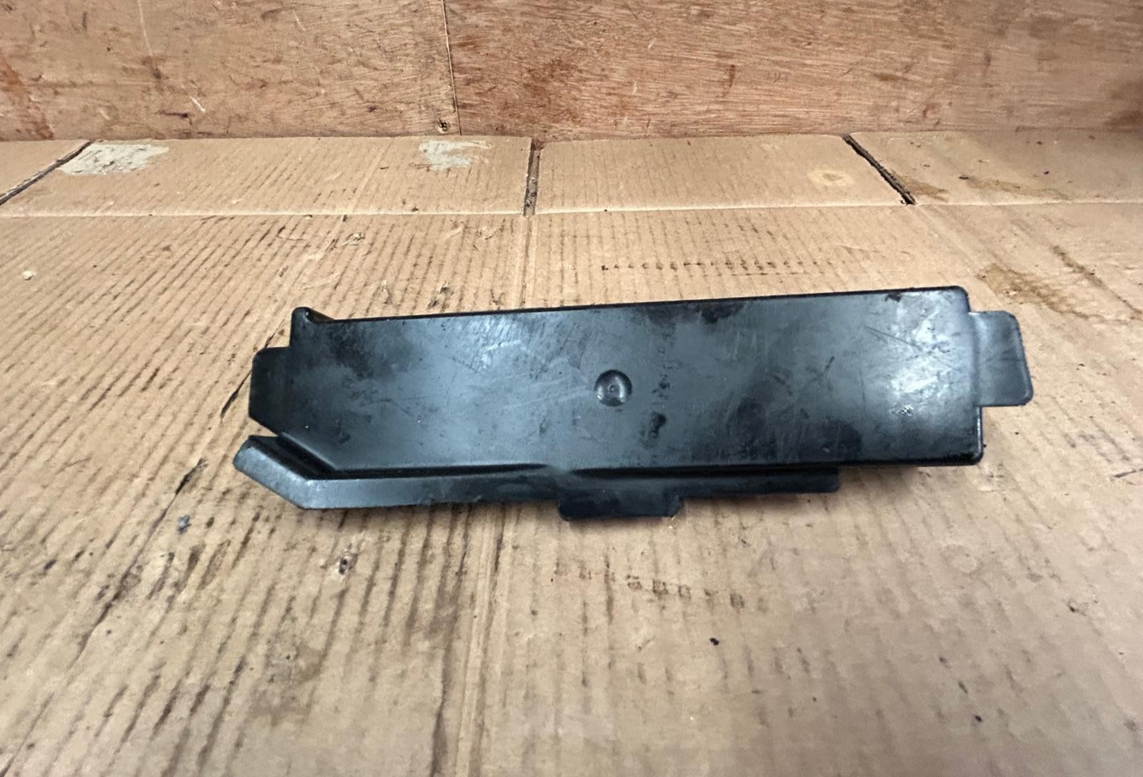1985 - 1995 BMW K75s Mudguard Cover | 51161459119