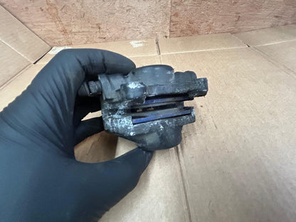 Vespa GTS Rear Brake Caliper