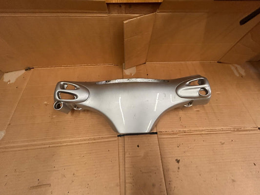 Vespa ET2 ET4 Handlebar Cover