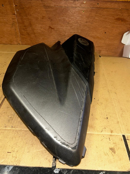 2015 - 2020 Yamaha Nmax Right Side Cover | 2DP-F8377-00