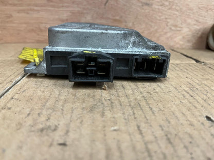 2017 - 2020 Honda NSC 110 Vision ECU CDI | D2K44D1A