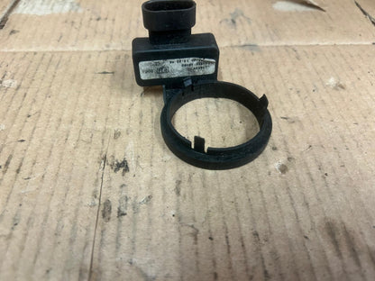 Vespa LX/GTS/GTV 125/300 Antenna Immobilizer | 638534