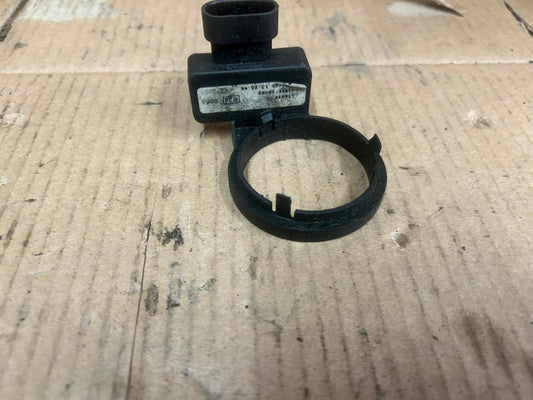 Vespa LX/GTS/GTV 125/300 Antenna Immobilizer | 638534