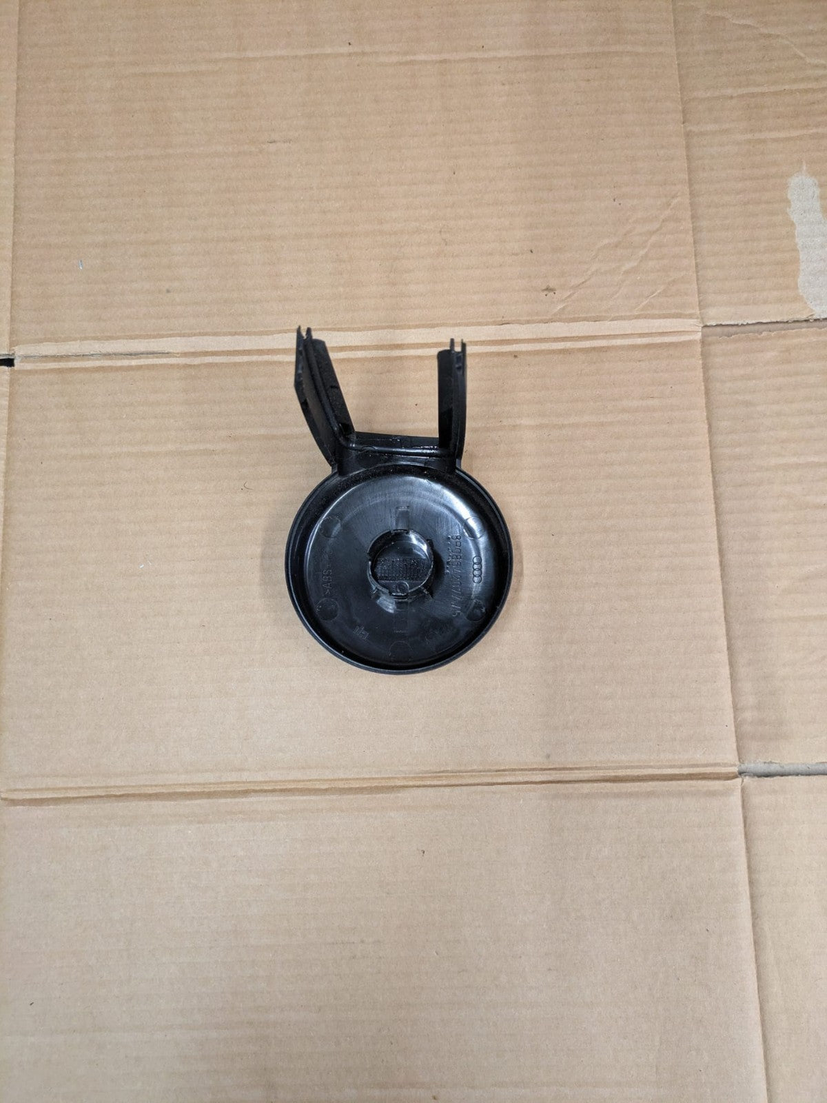 2011 Audi A3 S Line Interior Trim | 8P0864207A