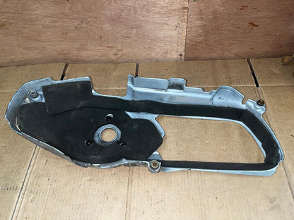OEM Piaggio FLY 125 Transmission Cover | B0176695