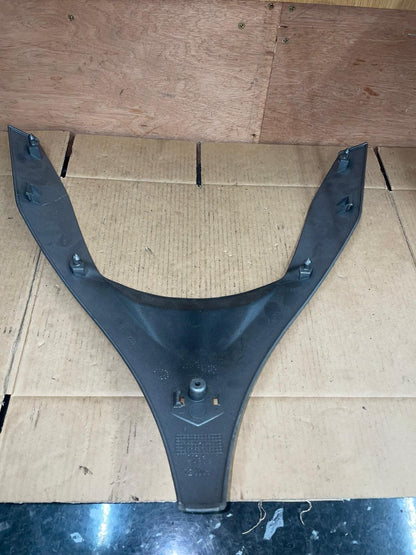 2012 Piaggio MP3 300 LT Front Fairing V Panel | 624432