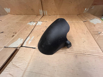 2016 Yamaha XC 115 Delight Rear Fender Mudguard