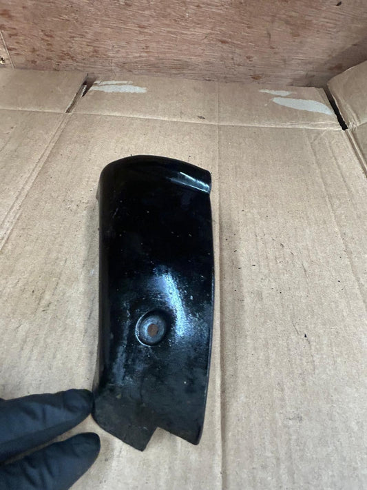 2014 Piaggio Vespa GTS 125 Spoiler Right Side Cover | 577474