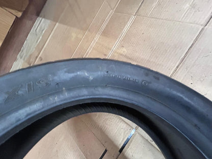 Maxxis Scooter Tyre 130/70/11