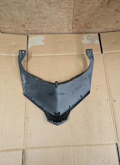 2021 Yamaha Xmax 125 Rear Centre Tail Fairing | BL1-F171E-01