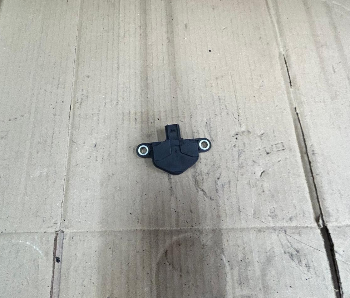 2018 Honda CB125R Crash Tilt Fall Sensor | AVA1001A