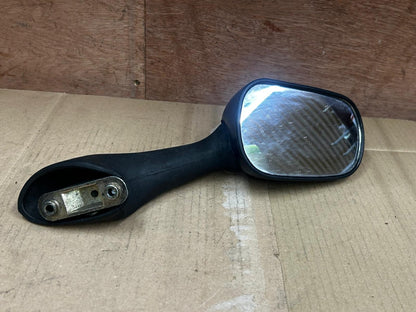 Suzuki Bandit GSF 600S 1200S Right Side Mirror | 4279
