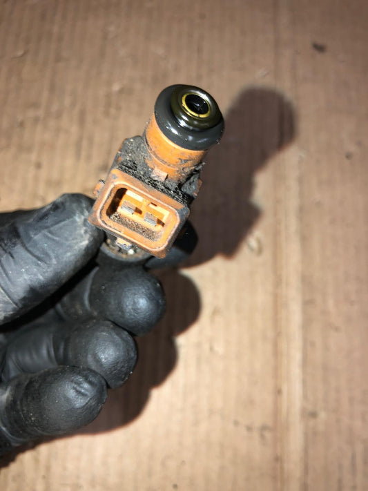 BMW C1 125 Fuel Injector