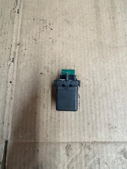 2019 Honda SH300 Starter Relay