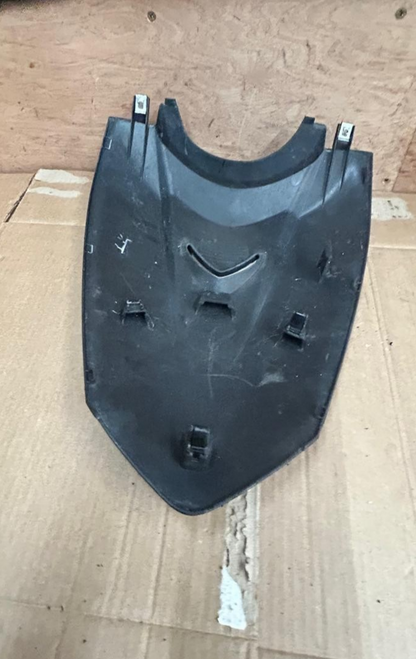 2015+ Honda SH300 Front Upper Cover Nose Fairing | 64301-K53-D000