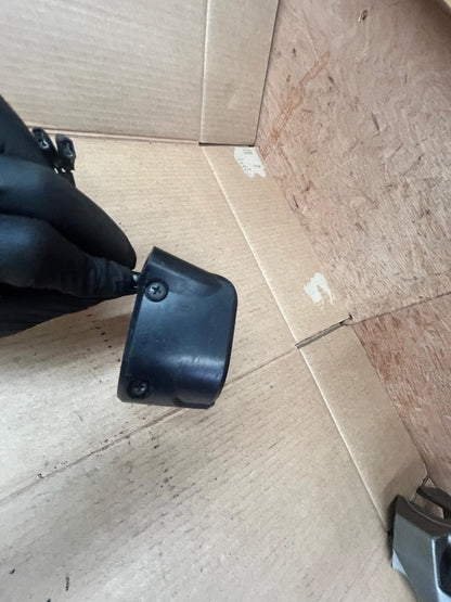 Kawasaki Z250 SL Right Side Handlebar Switch