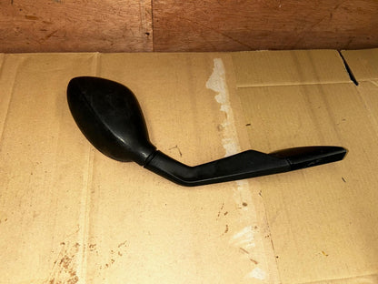 OEM BMW C600 Sport Right Side Mirror | 001171 001194
