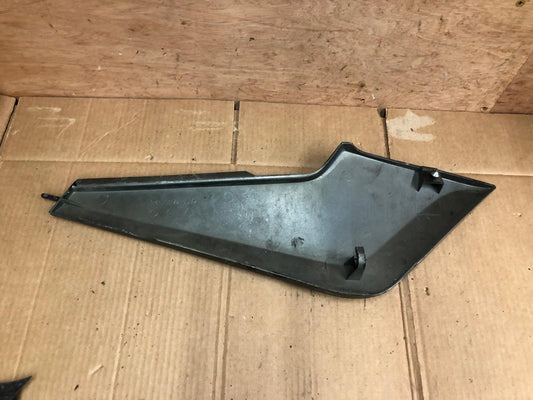 1989 - 1996 BMW K75RT Left Side Cover Fairing | 46631455725