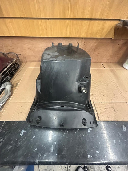 2019 Honda SH300 Seat Box Luggage | 81250-K53-D000