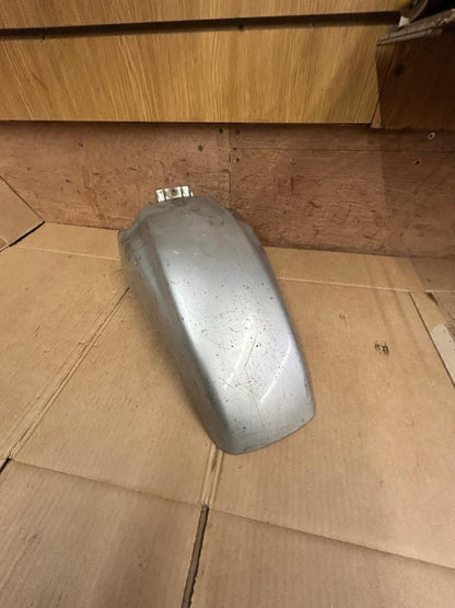 BMW K75 Front Fender Mudguard | 46.611453968